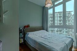 The Hillford (D21), Apartment #558062661